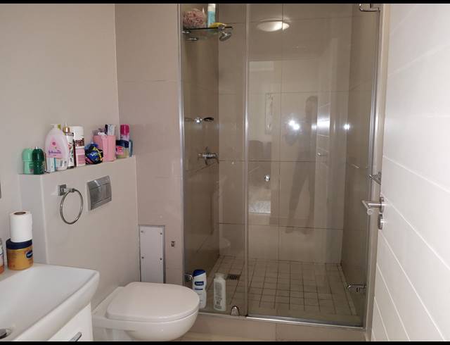 2 BEDROOM APARTMENT TO LET IN UMHLANGA RIDGE